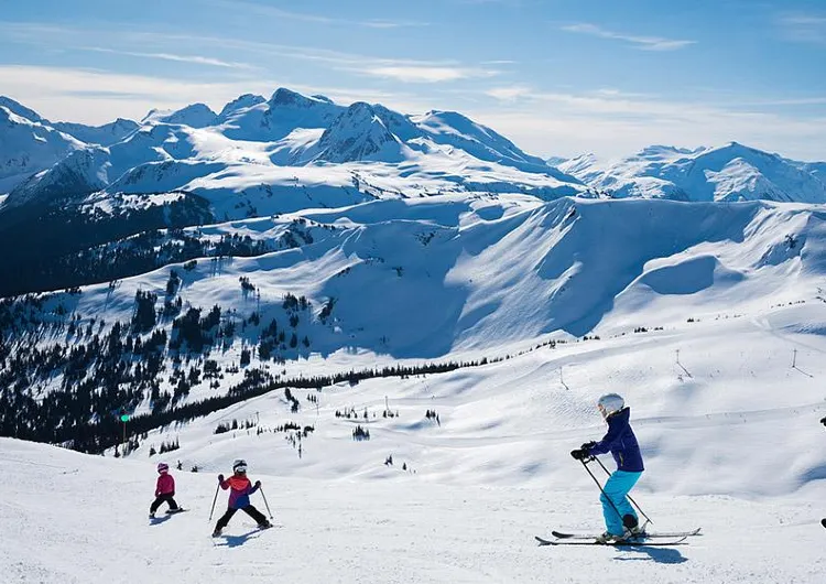 韓國滑雪 | 7個滑雪勝地推介！預計開板時間／推薦人群 / 週邊娛樂
