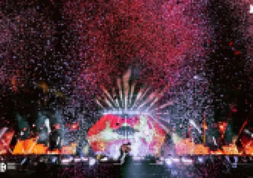 【BTS 演唱會 2027】香港場2027年3月4、6-7 日開騷!票價、座位表及啟德觀演攻略懶人包!