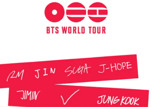 [2026 BTS 콘서트] 4/9(목) 고양종합운동장 개최! 방탄소년단 월드투어 고양 일정·장소·가격·좌석배치도 총정리!