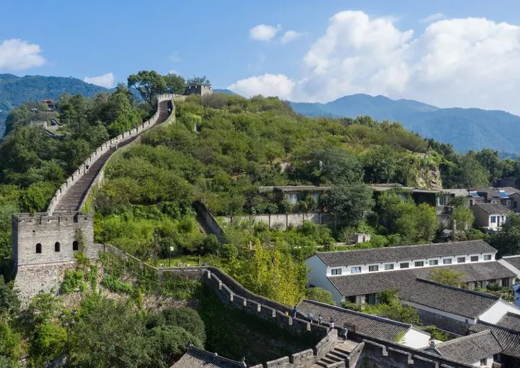 [Taizhou Free Travel] How to enjoy Taizhou travel in 2 days and 1 night, a comprehensive itinerary planning package!