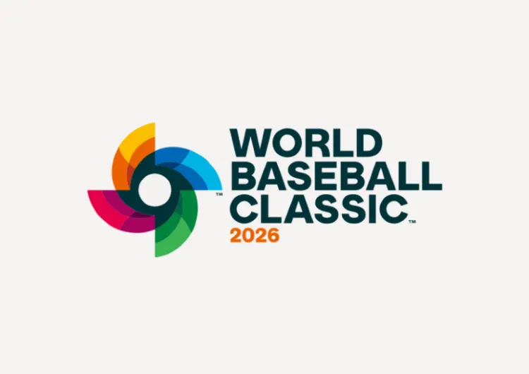 [2026 WBC] 월드 베이스볼 클래식 12/18 로손 티켓 선행 판매! WBC 한국 명단·티켓팅·일정·장소·중계 총정리 ⚾