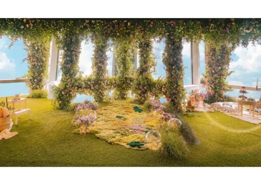 【2025年桃園室内観光スポットおすすめ】雨も恐れず!親子旅行に最適の15の桃園室内観光スポット