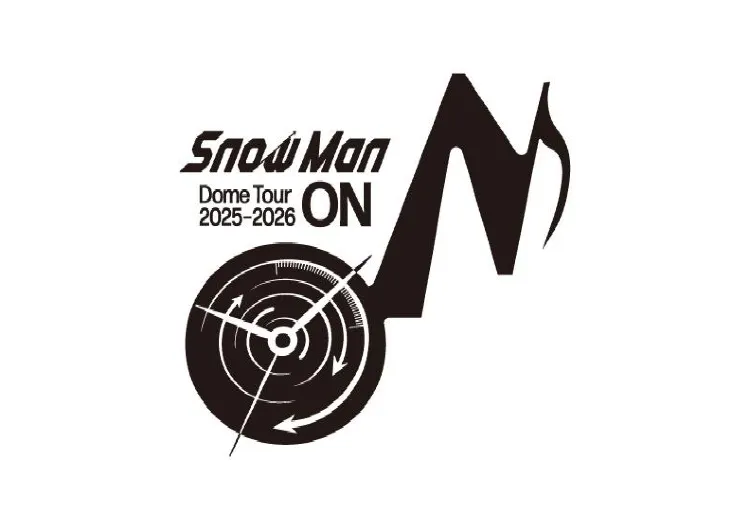 【スノーマン ライブ2025】福岡公演12月5〜7日開催！グッズ最新情報・日程・チケット・座席表・アクセス・ホテル完全ガイド