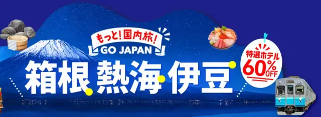 1mj4s824x9a6igr3c103B.png