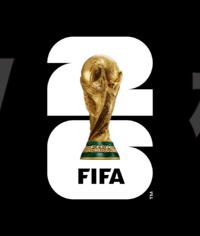 FIFAワールドカップ2026】チケット先行抽選10月27日開始！北中米W杯