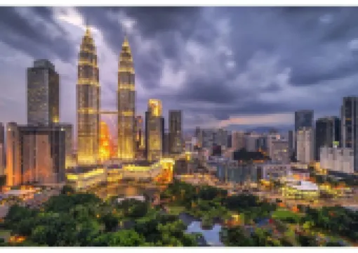 【2026年クアラルンプール観光スポット】地元民がおすすめする10のクアラルンプール観光スポット、行かなきゃ損!