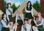 아이브 콘서트 2025 | 3월 21일(금)추가 티켓 오픈 소식&아이브콘서트티켓팅&주차 정보까지 싹싹 정리!! 