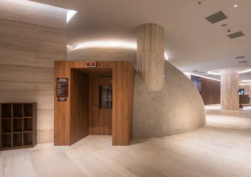 [부산 찜질방 추천] 2026 사우나에 진심인 사람이 추천하는 부산 찜질방 BEST 5! 겨울 실내 데이트로도 완벽