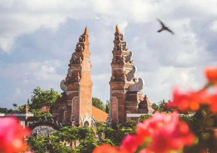 【Indonesia Travel Guide】2026 Updated! Indonesia e-Visa Application & Entry Requirements