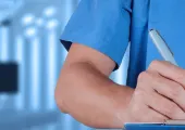A Practical Guide for Australian Patients Seeking Medical Treatment in China