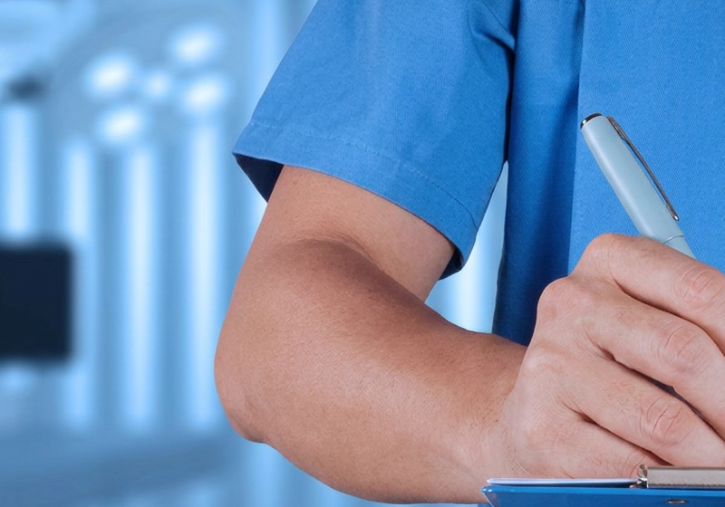 A Practical Guide for Australian Patients Seeking Medical Treatment in China
