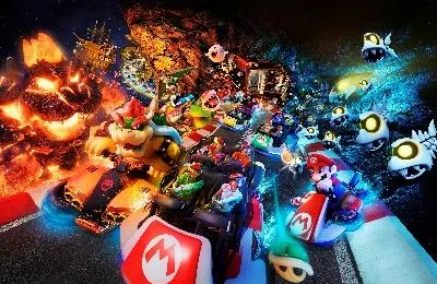 【USJ混雑予想2026】成人の日前後ユニバ混み具合＆待ち混雑回避テクニック徹底解説！ユニバ成人の日前後についても