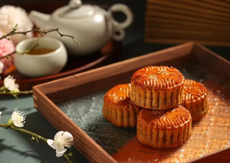 【台灣月餅2026】台灣月餅10大人氣品牌與月餅禮盒推薦,價格、官網、電話完整攻略