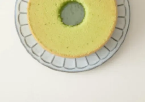 [2026 싱가포르 꼭 사야 할 것] 여행자들이 뽑은 기념품 BEST 15 