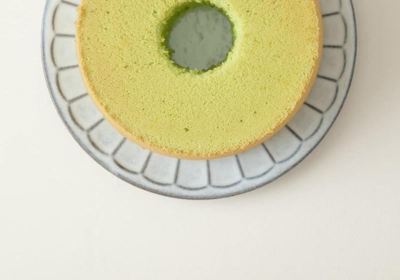 [싱가포르 꼭 사야 할 것] 2026 여행자들이 뽑은 기념품 BEST 15