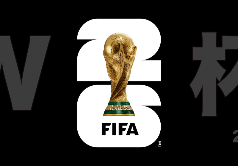 FIFAワールドカップ2026】チケット先行抽選10月27日開始！北中米W杯