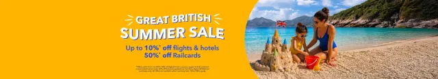 https://uk.trip.com/sale/w/42449/gb-summer-sale.html?locale=en-GB