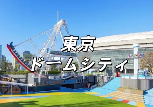 セブチ ライブ2025】12月4日・6日・7日 京セラドーム大阪で開催