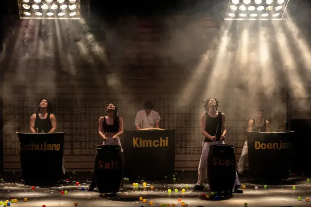 1mj50824x9a2oz98gAE34.png