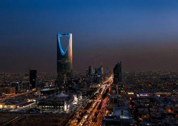 2025 Ultimate Guides to Riyadh: All You Need to Know About Riyadh