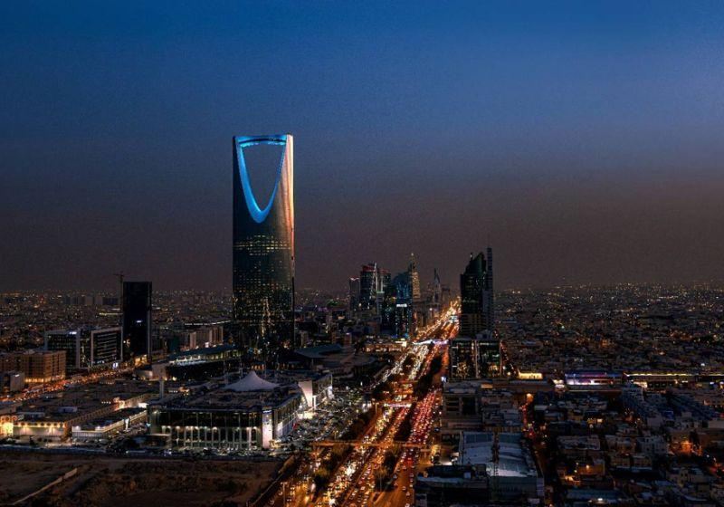 2026 Ultimate Guides to Riyadh: All You Need to Know About Riyadh