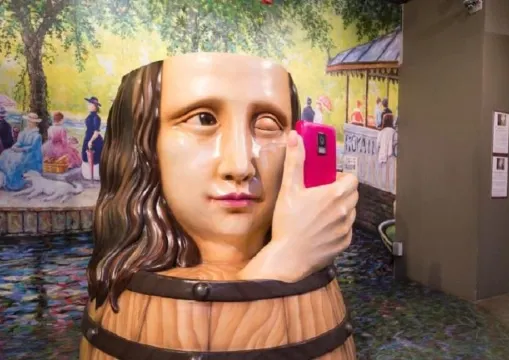 【ソウル家族旅行】お子様連れならどこへ?ソウルで子供と一緒に訪れるのに最適な場所 7 選