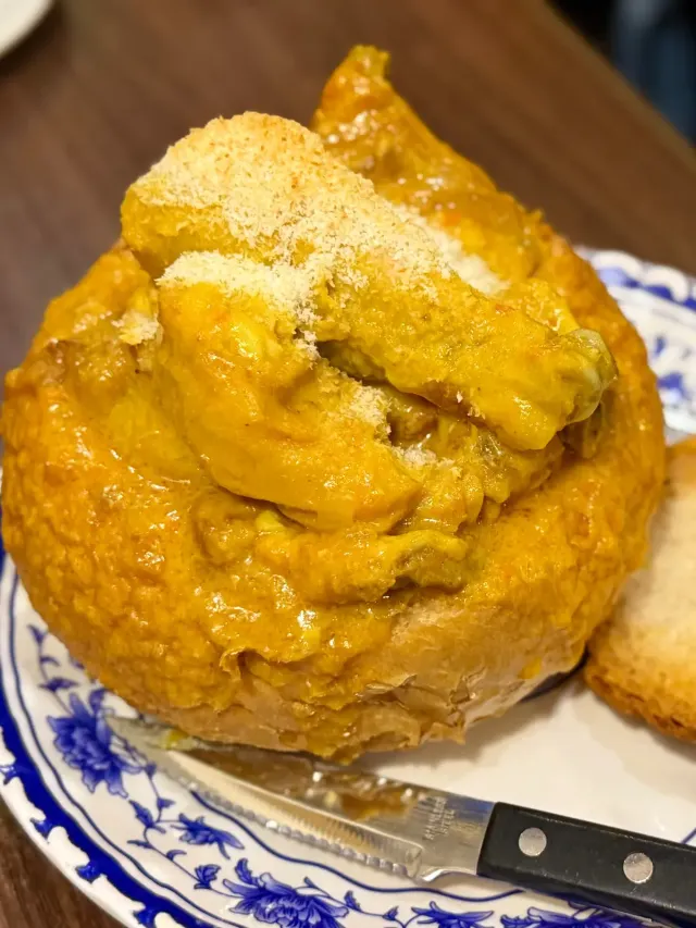 波爾圖