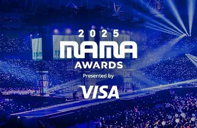 【MAMA香港2025】最新！MAMA宣布「取消紅毯，照常直播」！演出名單&直播平臺&入場須知&嘉賓陣容&交通即睇！