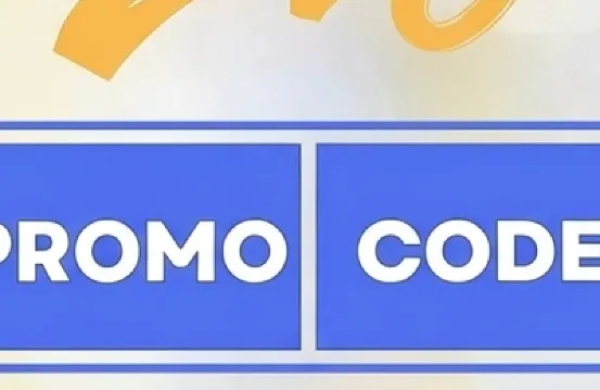 Latest Trip.com Promo Codes, Flight Discounts & Hotel Savings (Weekly Update)