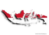 10 Tempat Wisata di Indonesia 2026: Dari Monas hingga Raja Ampat
