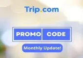 Latest Trip.com Promo Codes, Coupons, Flight Deals & Hotel Discounts in Philippines 2024