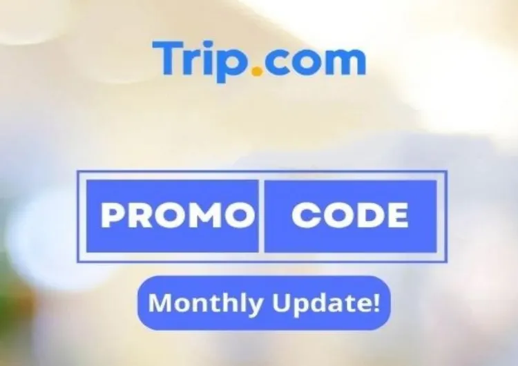 Latest Trip.com Promo Codes, Coupons, Flight Deals & Hotel Discounts in Philippines 2025