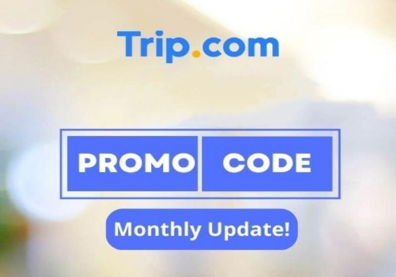 Latest Trip.com Promo Codes, Coupons, Flight Deals& Black Friday Deals & Hotel Discounts in Philippines 2026