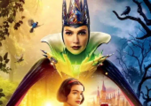 【白雪公主真人版上映】2025年3月20日上映!迪士尼真人电影版《白雪公主》来袭