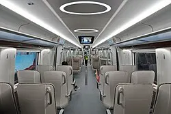 Airport Express