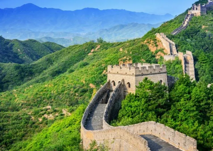 【中國内地假期】2026 最新中國內地假期攻略！端午節假期即將到來！附請假拼假貼士和内地假期旅游懶人包