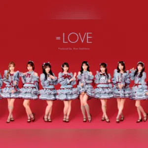 【＝LOVEライブ2026】国立競技場6月20日・21日｜チケット・座席表・グッズ