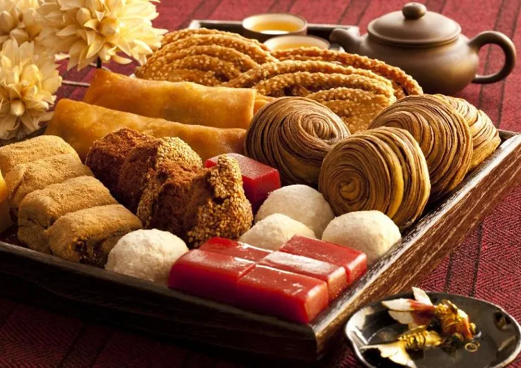 【北京美食】2026尋味北京8間特色餐廳，打卡5大经典景點