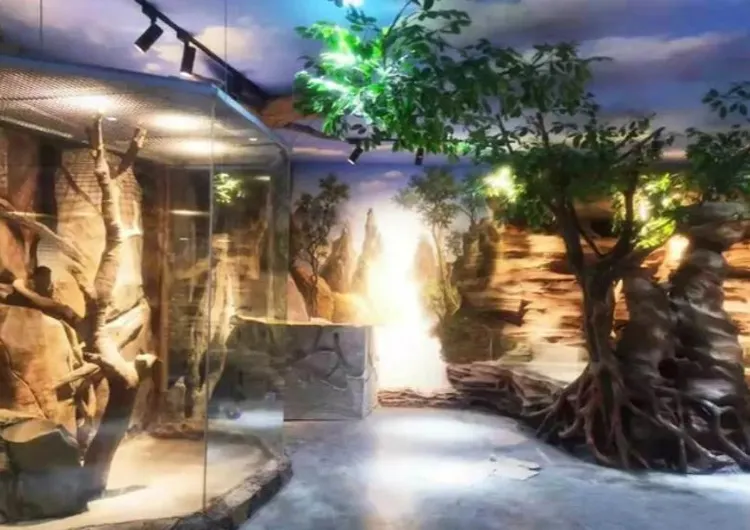 [Nantong Free Travel] Nantong One-day Tour Highlights Scenic Spots, Short Travel Package