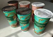 【屏東飲料店推薦2026】8間屏東飲料推薦：鮮乳、奶茶、粉圓與附近飲料店完整一次看