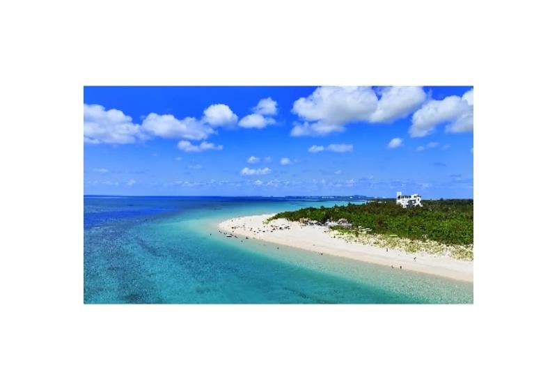 【沖縄ゴールデンウィーク2026】那覇市から離島まで、GWに混雑を避けて楽しむ穴場スポット完全ガイド