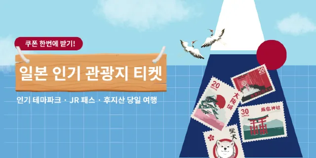 1mj5d824x99p47ewj1DBB.png