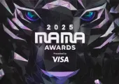 [2025 MAMA] 마마 어워즈 11/28~29 홍콩 개최! 레드카펫 취소&라인업 변경&일정·장소·Mnet Plus생중계