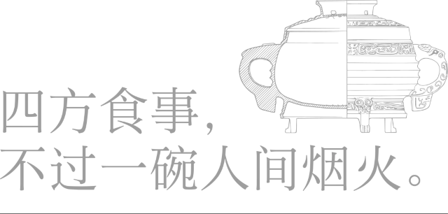 1mj5f824x9a5o4ckvF02E.png
