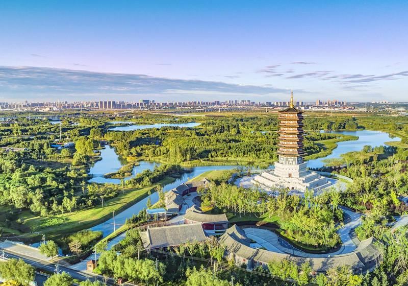 How to travel in Changchun for 2 days and 1 night, a comprehensive guide to itinerary planning!