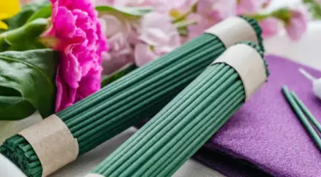 お供え