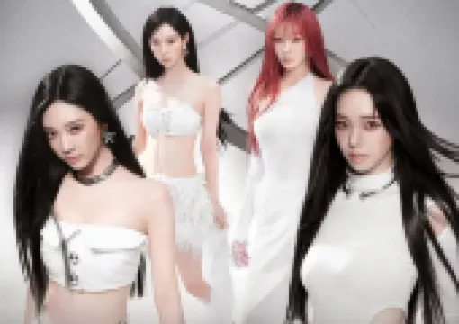 【aespaライブ2026】日程・会場・当落確認・座席表・チケット情報まとめ