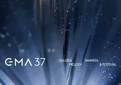 【金曲獎2026】第37屆金曲獎完整入圍名單一覽!蔡依林、彭佳慧、單依純角逐金曲歌后!6/27頒獎典禮登入台北小巨蛋!直播、新規、表演&頒獎嘉賓全指南(持續更新)