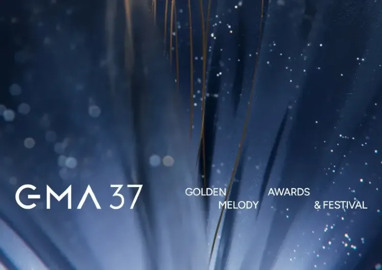 【金曲獎2026】第37屆金曲獎完整入圍名單一覽！蔡依林、彭佳慧、單依純角逐金曲歌后！6/27頒獎典禮登入台北小巨蛋！直播、新規、表演&頒獎嘉賓全指南（持續更新）