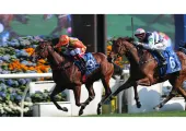 【競馬レーシングカレンダー】2026年GⅠスケジュール一覧|日展・会場・チケット料金・アクセス・周辺ホテルまとめ